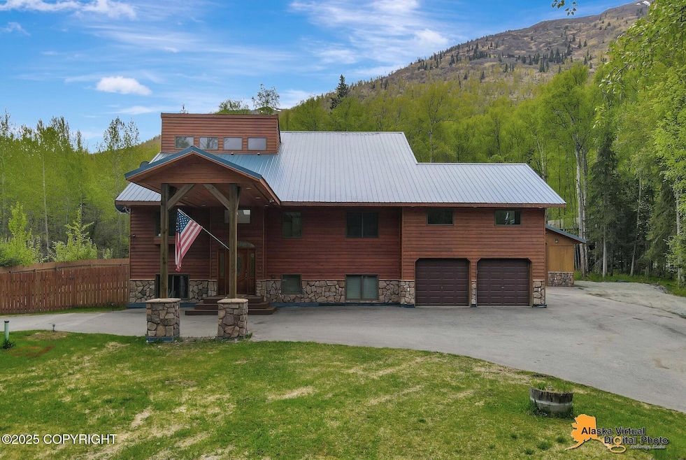 For Sale $875,000 • Co-Listing Agent