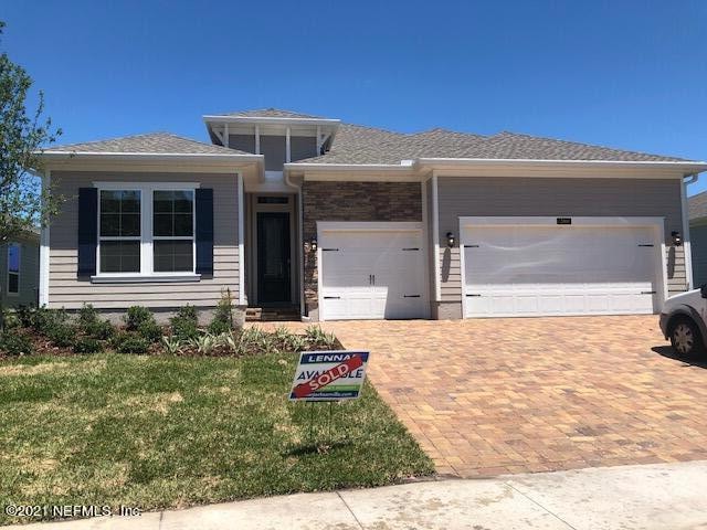 For Rent $3,195/month • Co-Listing Agent
