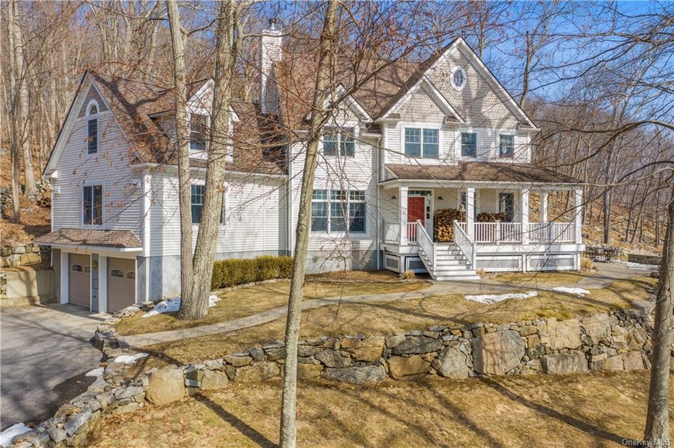 161 Maple Rd, Brewster, NY 10509 - photo 1