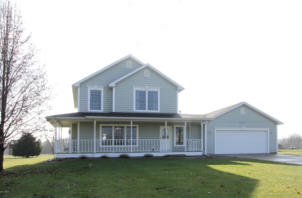 Meadow Oak Trail_02