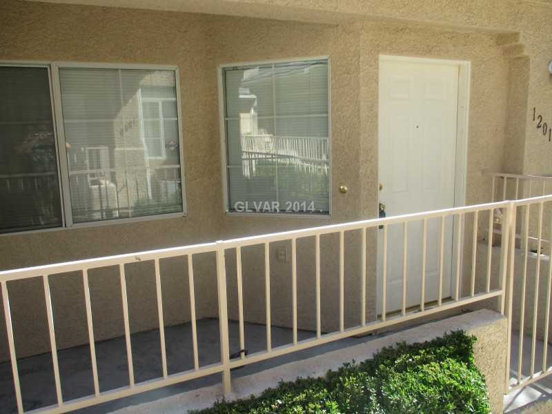 Property Photo.