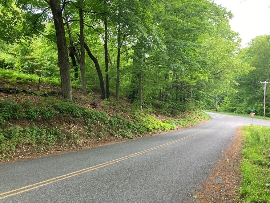 0 Strippe Rd unit 72989355, Whately, MA 01093 - photo 1