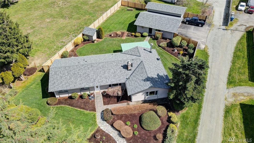 26440 156th Place SE, Covington, WA 98042 - photo 1