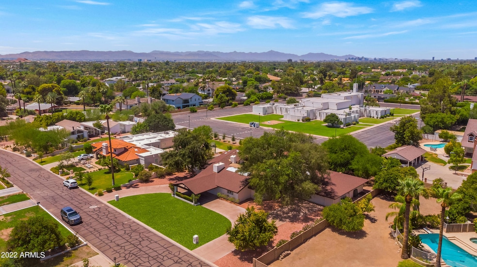 DJI_0462