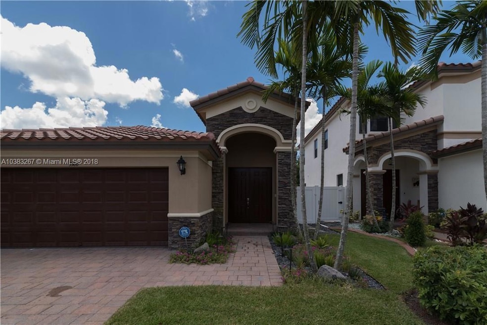 3366 W 86th Terrace, Hialeah, FL 33018 - photo 1