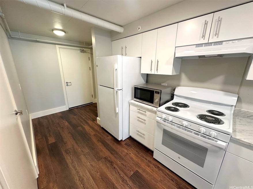 For Rent $2,300/month