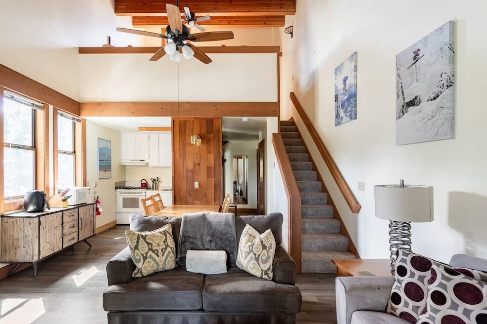 3180 Aspen Grove, Truckee, CA 96161 - photo 1