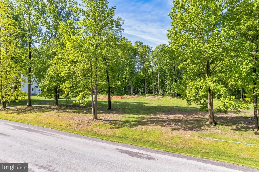 Sold $150,000 • Co-Listing Agent