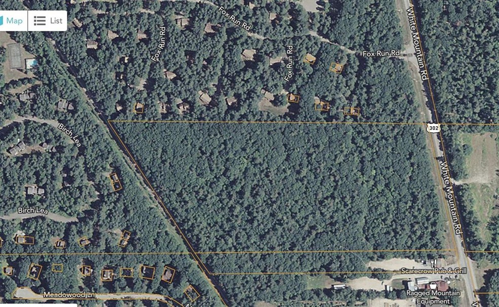 Sold $375,000 • Co-Listing Agent