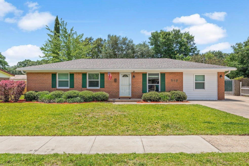 For Rent $2,450/month