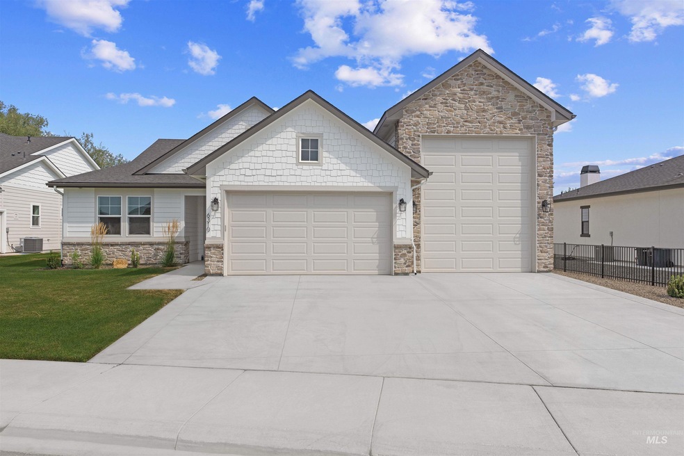 6310 Chateau Ct, Star, ID 83669 - photo 1