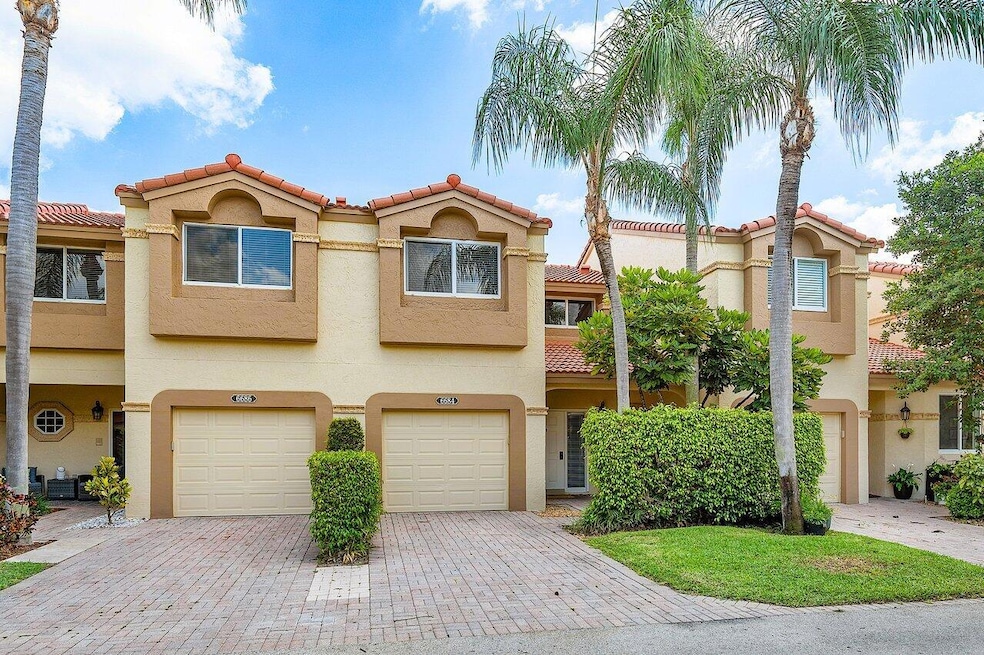 For Rent $3,600/month