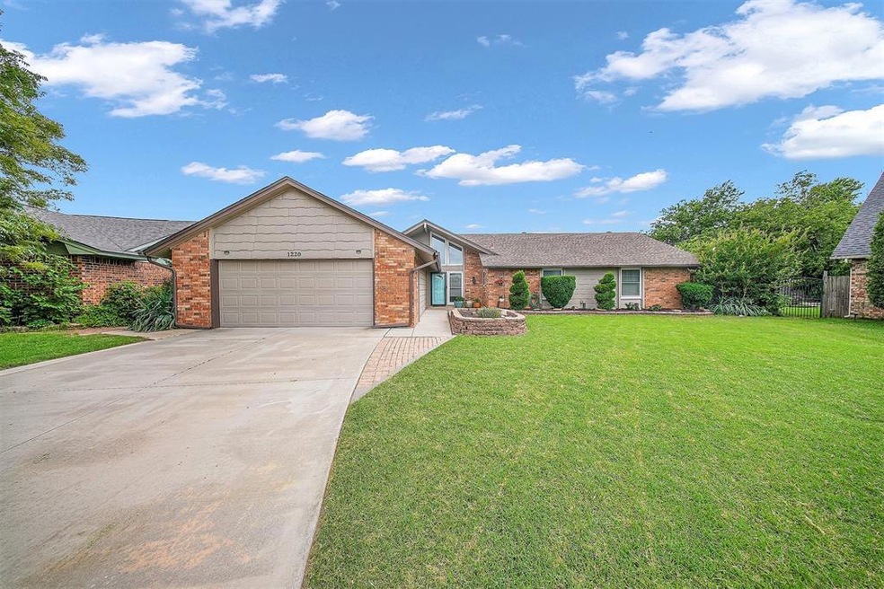 Sold $352,000 • Co-Listing Agent