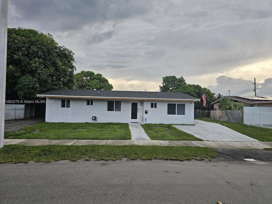 For Sale $575,000 • Co-Listing Agent