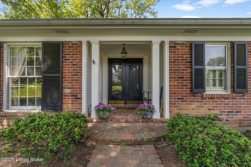 Sold $625,000 • Co-Listing Agent