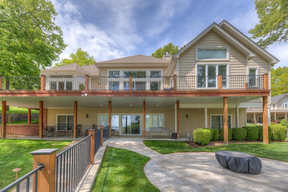 Sold $1,100,000