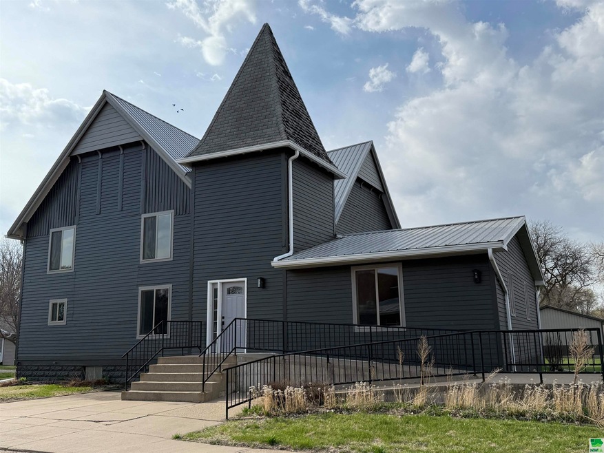 For Sale $445,000