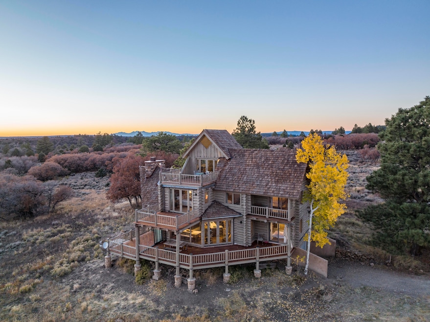 For Sale $2,650,000