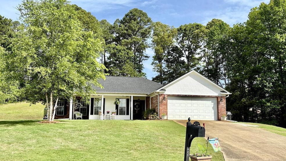 For Sale $399,900