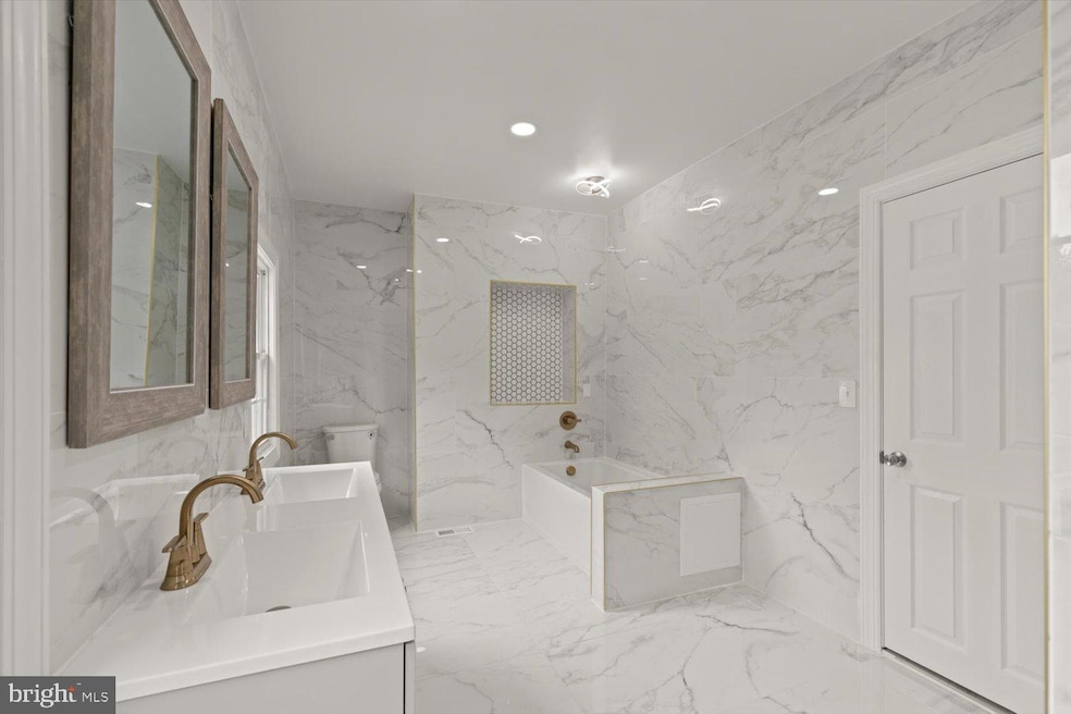 Sold $295,000