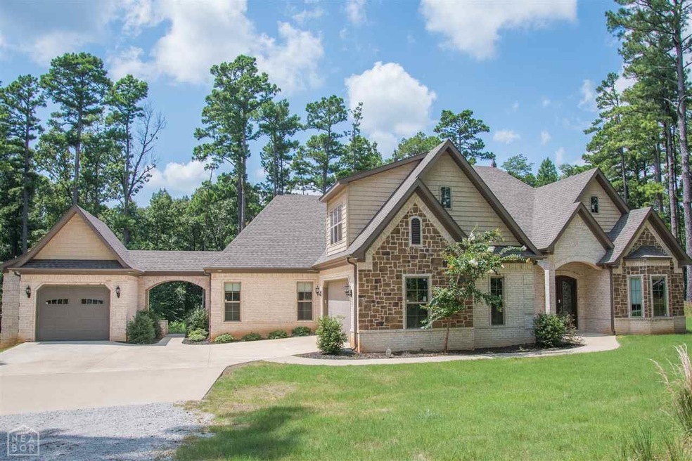 681 County Road 7592, Jonesboro, AR 72401 - photo 1