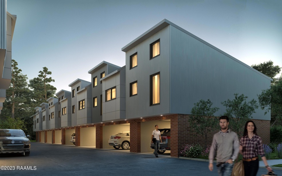 114 ragin loft