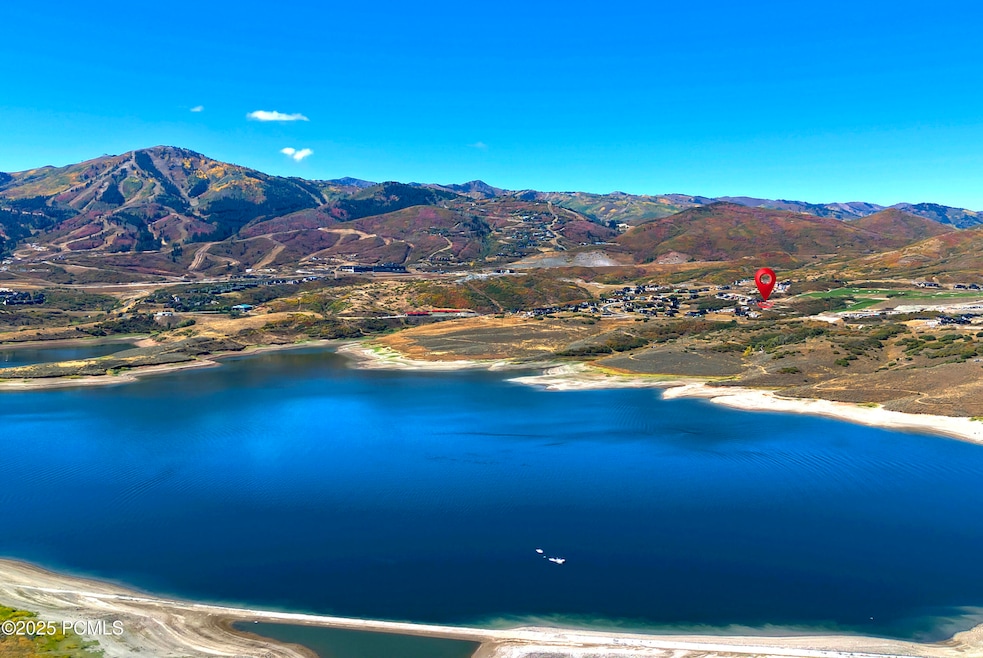 Sold • Co-Listing Agent