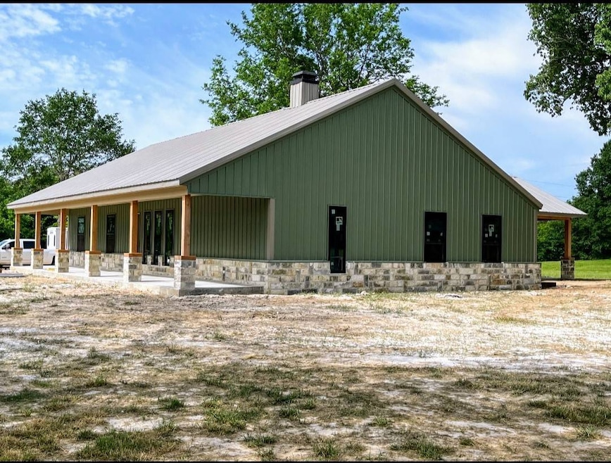 Sold $509,000