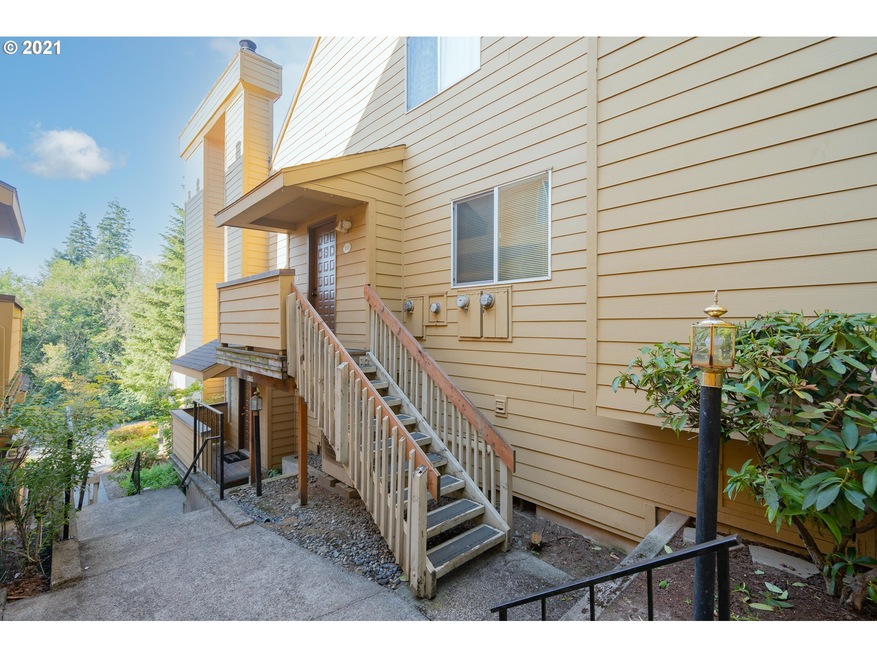 Sold $225,000 • Co-Listing Agent