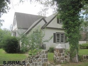 227 Mount Vernon St, Vineland, NJ 08360 - photo 1