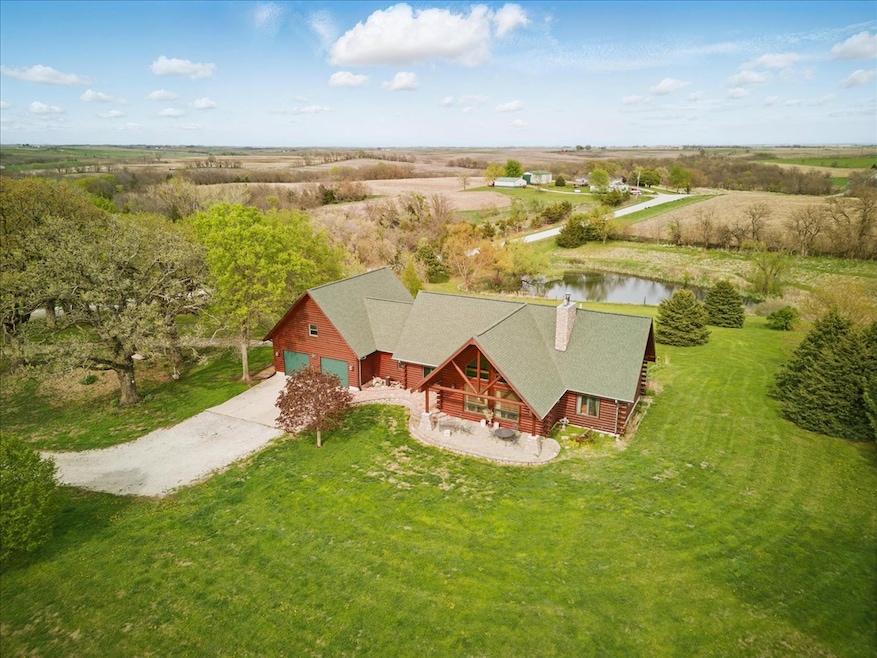 For Sale $549,000