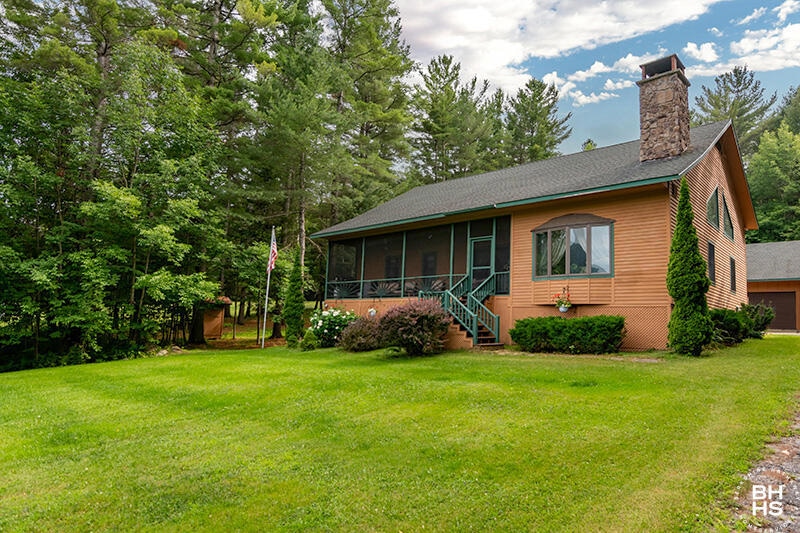 Sold $540,000