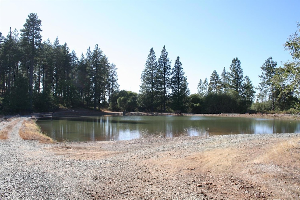 10466 Bonanza Way, Rough and Ready, CA 95975 - photo 1