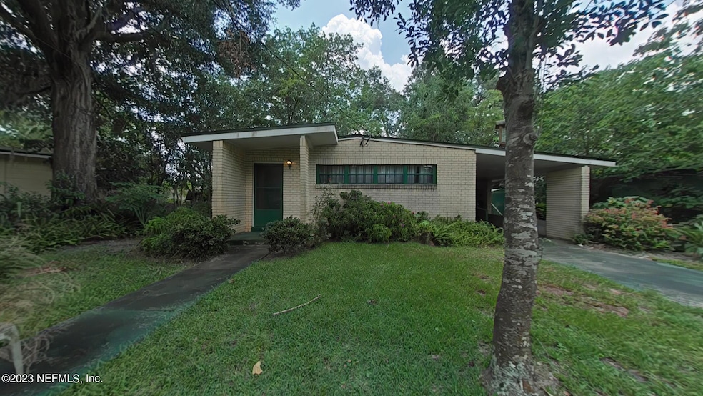 6310 Badnur Dr, Jacksonville, FL 32210 - photo 1