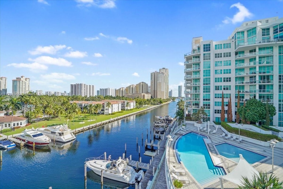 Sold $815,000 • Co-Listing Agent