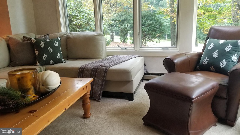 2140 Fairway Woods, Roseland, VA 22967 - photo 1