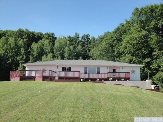 358 New Concord Rd, East Chatham, NY 12060 - photo 1