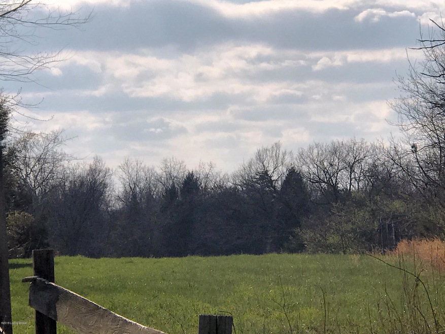 Entrance View of Property