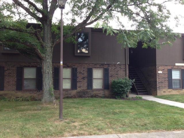1557 Jennifer Ct unit A pic 1