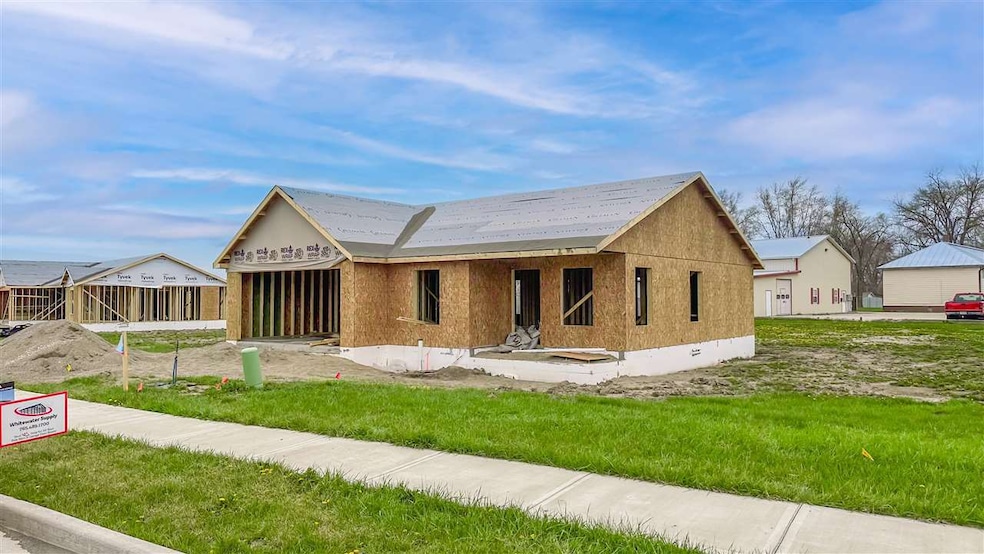 For Sale $249,900