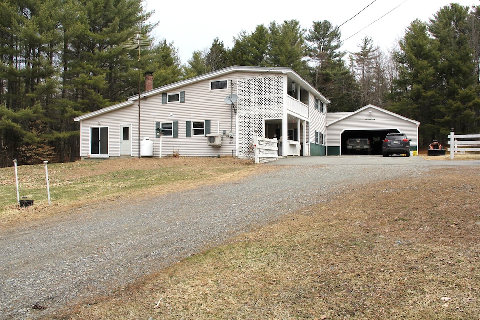 For Sale $329,000 • Co-Listing Agent