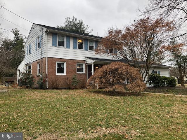 20 E Harris Ave, Moorestown, NJ 08057 - photo 1