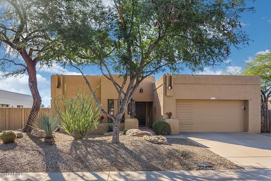 6733 E Phelps-2