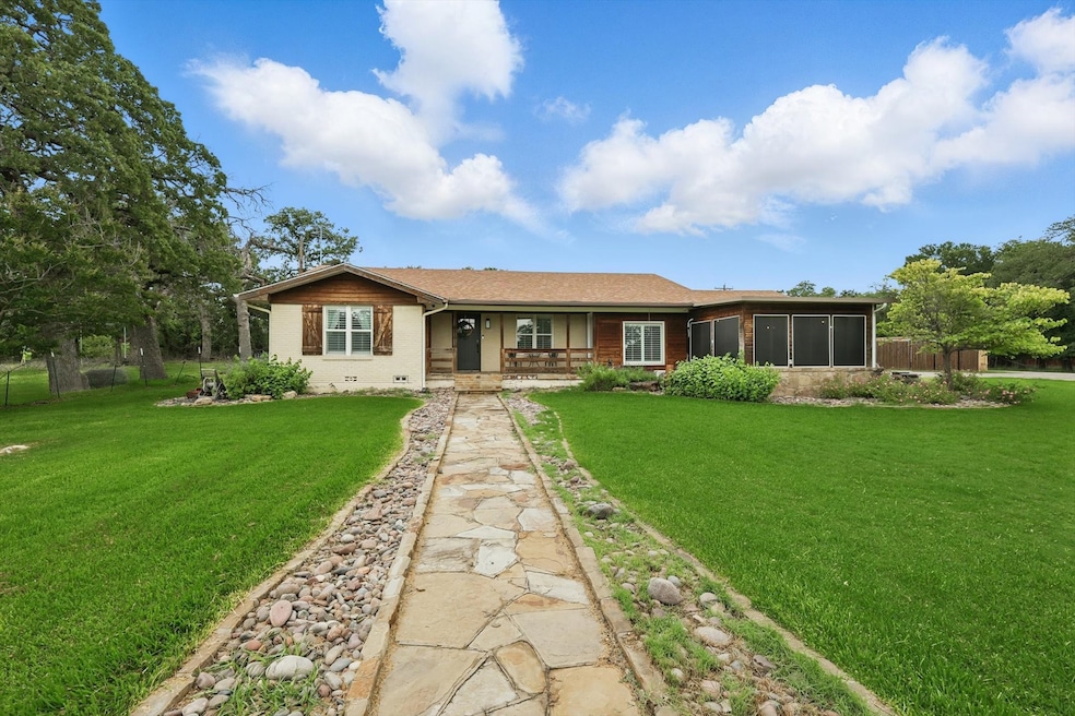 Sold • Co-Listing Agent