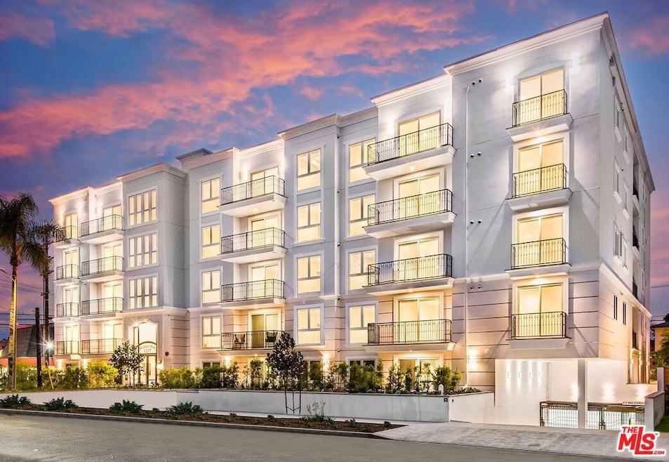 For Rent $5,695/month