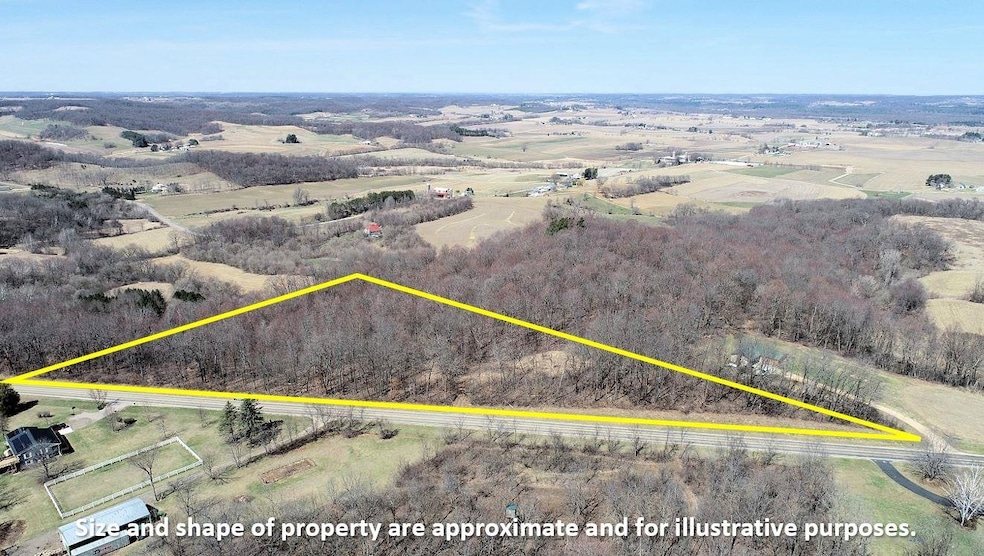Sold $115,000 • Co-Listing Agent