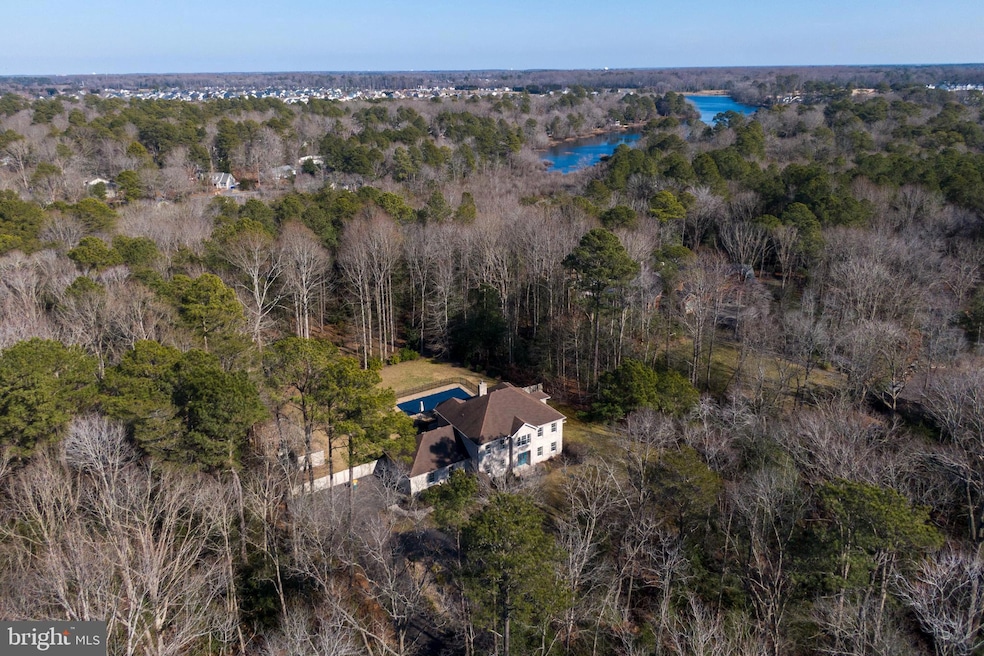 30795 Hollymount Rd, Harbeson, DE 19951 - photo 1