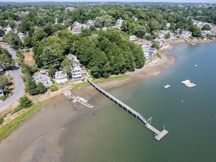 Sold $1,600,000 • Co-Listing Agent