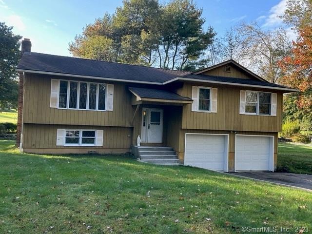 5 Maple Ct, North Franklin, CT 06254 - photo 1