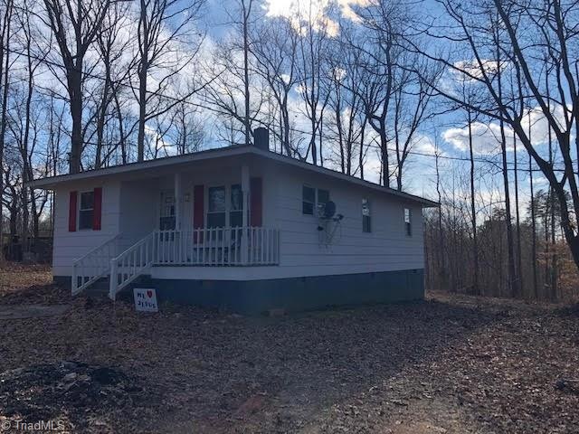 2280 Stoney Creek School Rd, Reidsville, NC 27320 - photo 1